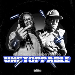 Unstoppable