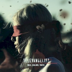 Wild,Jealous,Youth
