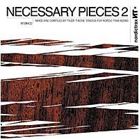 Necessary Pieces 2