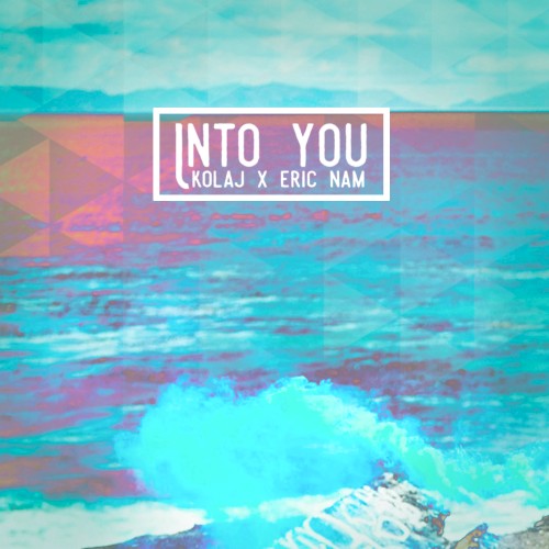 Into You