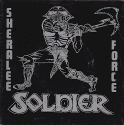 Sheralee / Force