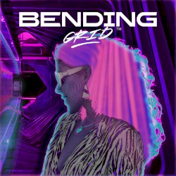 Activate (BG & Arkady Remix)