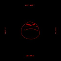Infinity Ebanko