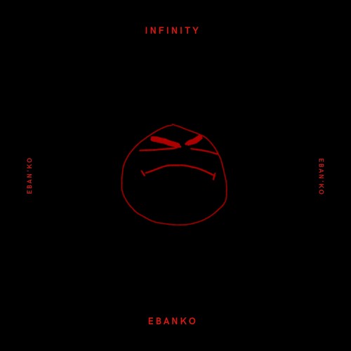 Infinity Ebanko