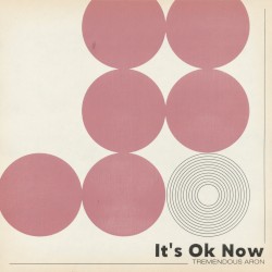It’s OK Now
