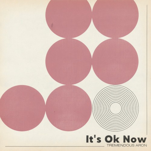 It’s OK Now