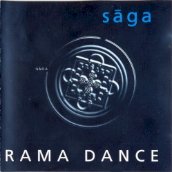 Sāga
