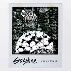 Gasoline