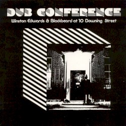 Dub Conference