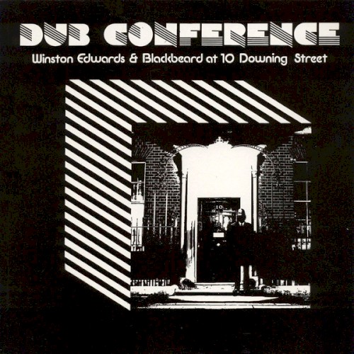 Dub Conference
