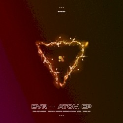 Atom EP
