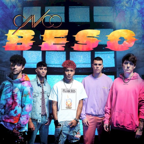 Beso