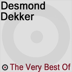 The Very Best Of