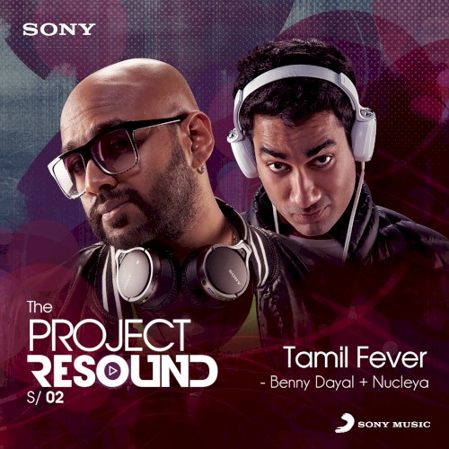 Tamil Fever