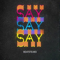 SaySaySay