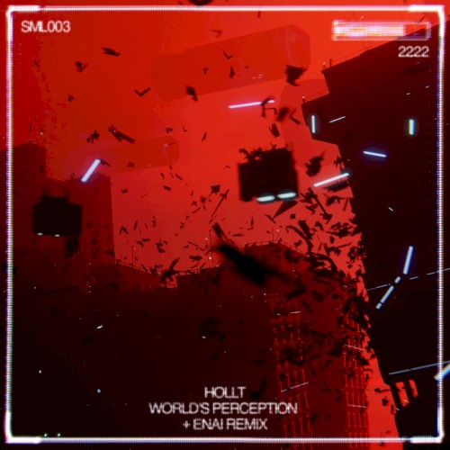 World's Perception