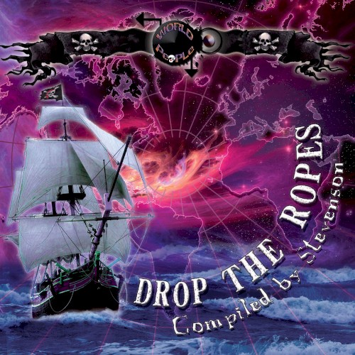 Drop the Ropes