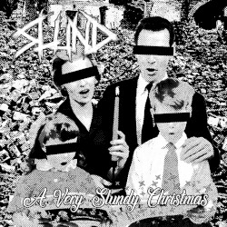 A Very Slundy Christmas
