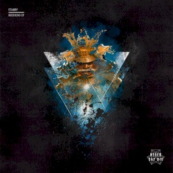 Bushido EP
