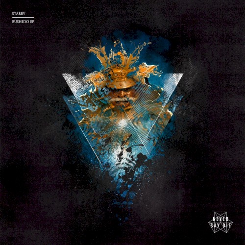 Bushido EP