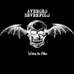 Waking the Fallen