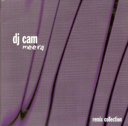 Meera: Remix Collection