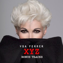 XYZ Bonus Tracks