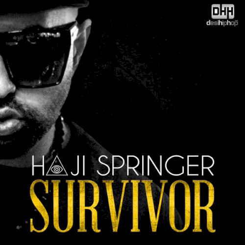 Survivor