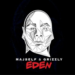 Eden