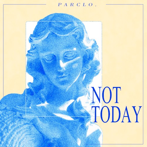 Not Today