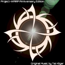 Project-WARP Anniversary Edition
