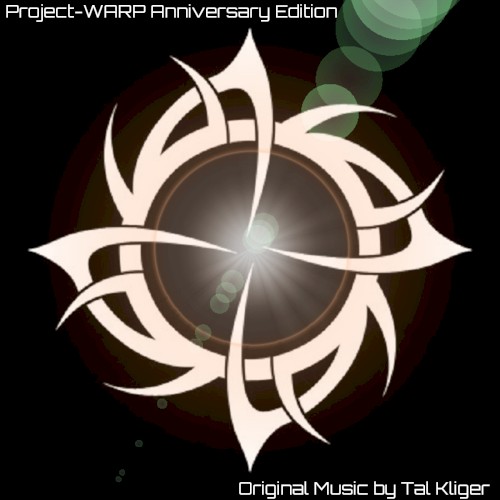 Project-WARP Anniversary Edition