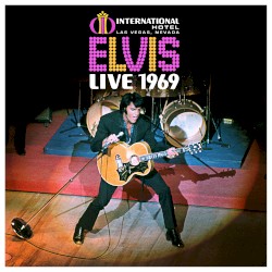 Live 1969