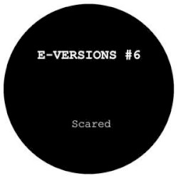 E-Versions #6