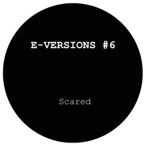E-Versions #6