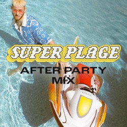 After Party