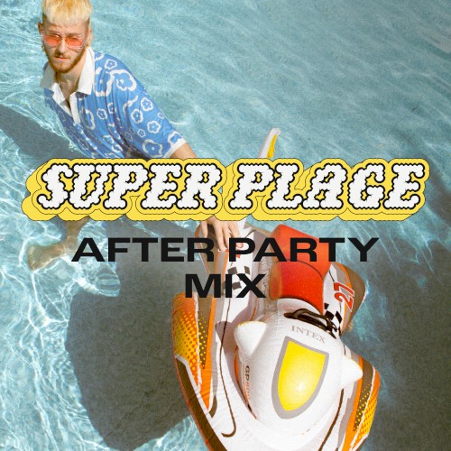 After Party