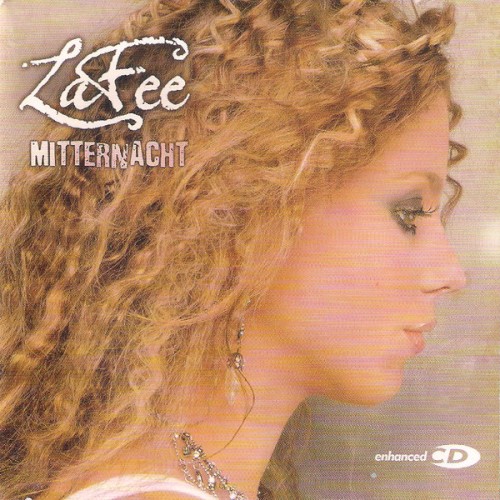 Mitternacht