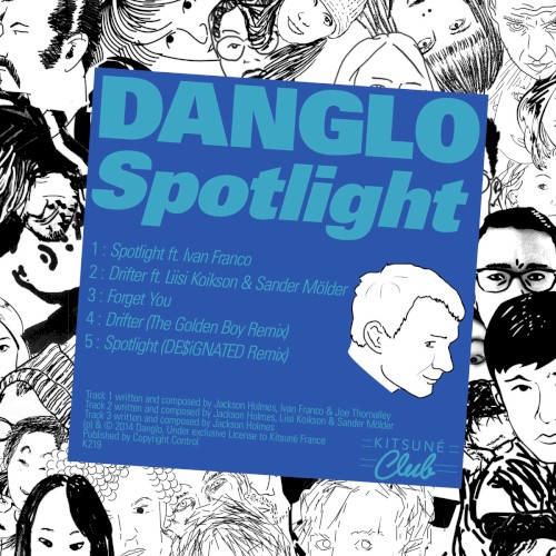 Spotlight