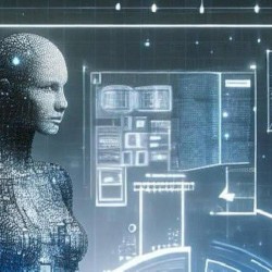 Reprogrammed