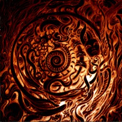 The Maniacal Vale