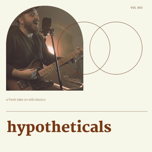 Hypotheticals, Vol. 3