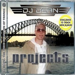 Projects