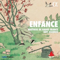 Enfance