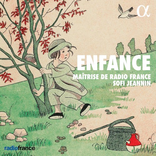 Enfance