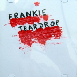 Frankie Teardrop