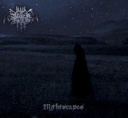 Nightscapes