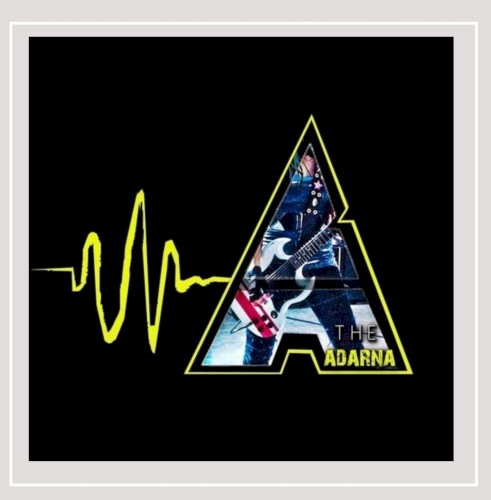 The Adarna