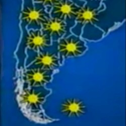 Ｔｅｌｅｔｅｘｔｏ ｅｓｐｅｃｉａｌ