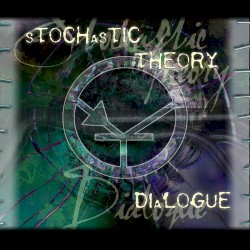 Dialogue